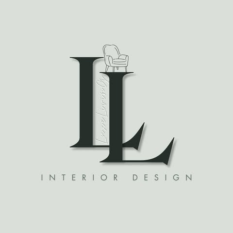 LuxeLiving LL monogram